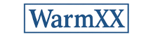 Crypto Logo
