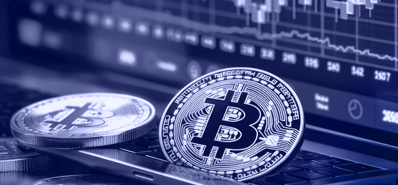 The Future of Money: Cryptocurrencies Beyond Bitcoin