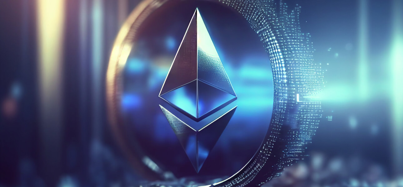 From Ethereum to Dogecoin: A Tour of Popular Cryptocurrencies