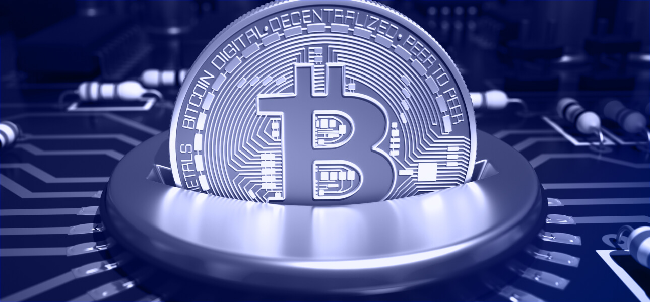 Crypto Beyond Borders: Exploring Global Perspectives in Alternative Coins
