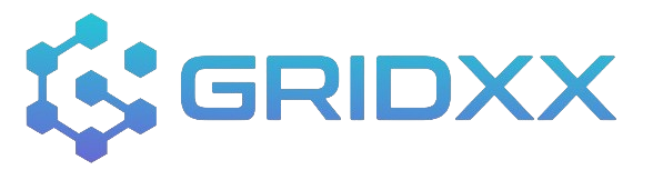 GRIDXX