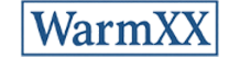 WarmXX Logo