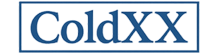ColdXX Logo