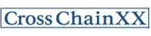 CrossChainXX Logo
