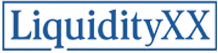 LiquidityXX Logo
