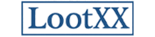 ColdXX Logo