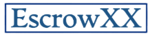 EscrowXX Logo